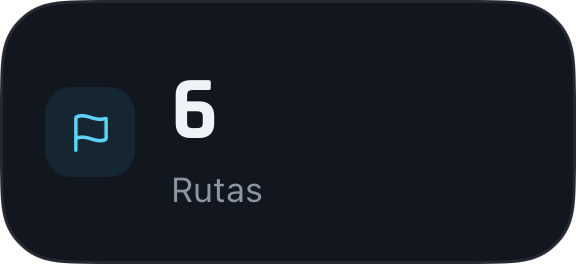 Dale tu estilo a tu perfil.
