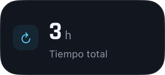 Dale tu estilo a tu perfil.
