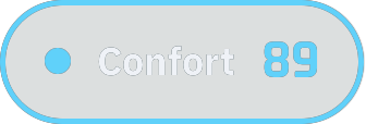 Comfort