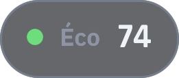 Eco