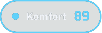 Comfort