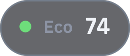 Eco