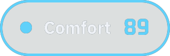 Comfort