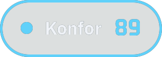 Comfort
